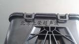 北京振动摩擦焊接机